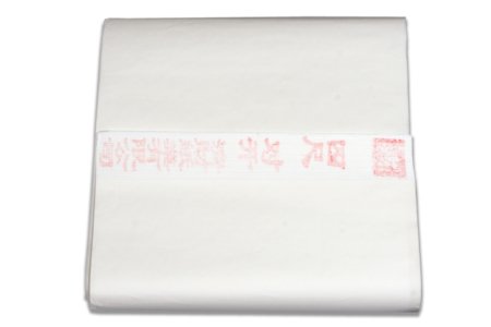 kinesisk kalligrafi rispapir xuan paper