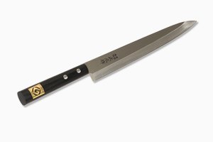 japanske kokkeknive i mange formater og prislejer