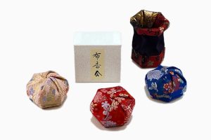 nuno-kogo japansk smykkeæske