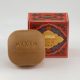MAXAM Sandalwood Soap er en lækker sæbe med den fine Sandeltræsduft i en klassisk orientalsk gaveæske